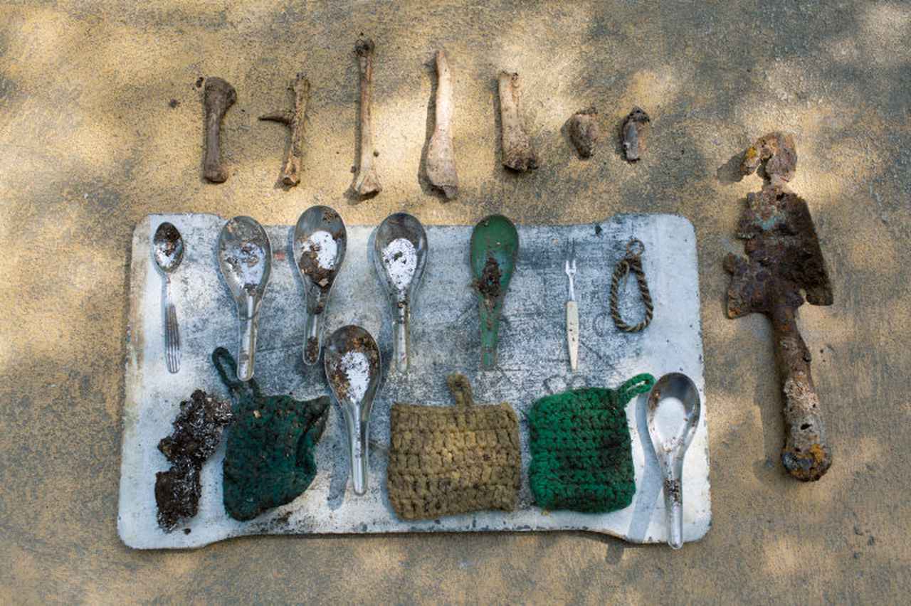 Yumi Hayakawa早川ユミ@yumi_hayakawa24• Instagram photos and videos