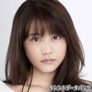 たぬき顔がモテる理由とは