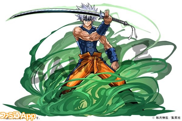 るろうに剣心 緋村剣心の物語を追う 人誅- 紫の物語的解釈