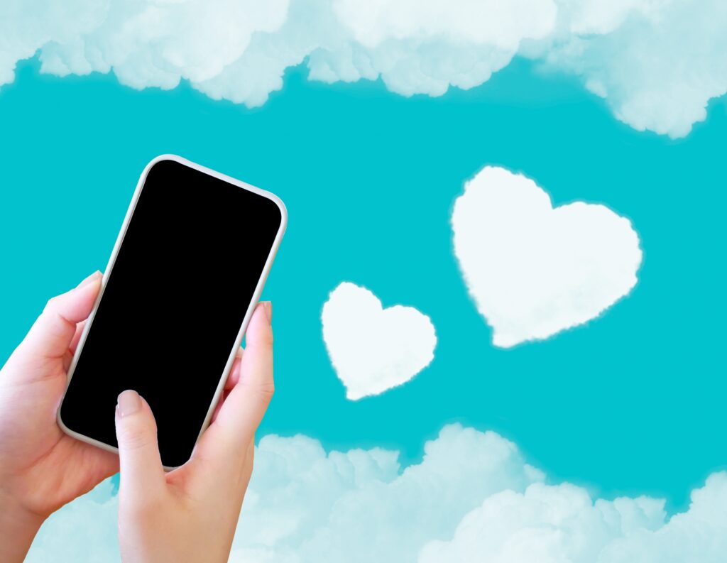 友達への結婚報告で気を付けるべきこととは？女友達への結婚報告の文例とNGワード、タイミングを解説 - HANARECO