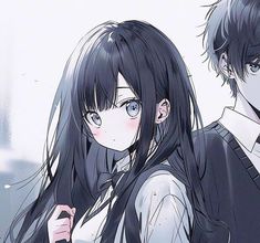 454,200点を超える恋人のイラスト素材、ロイヤリティフリーのベクター素材グラフィックスとクリップアート - iStock家族, キス, 男女