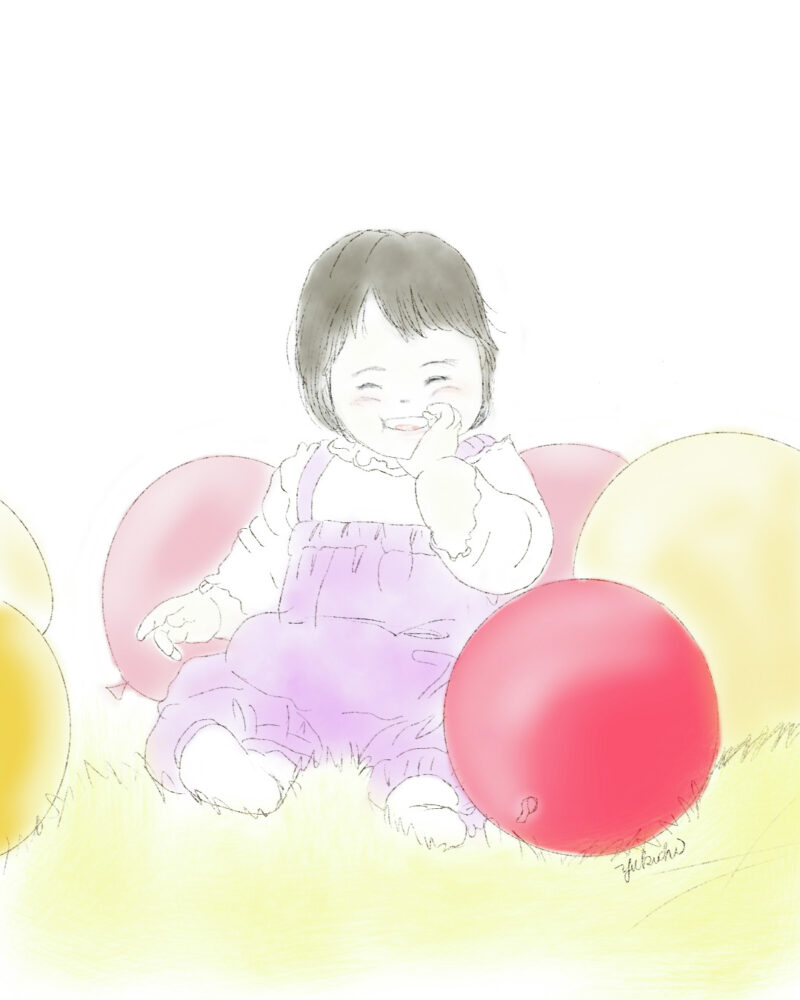 ☻miho☻可愛くて仕方ない孫💓孫 初孫 男の子 可愛い 孫バカ 孫バカ部 赤ちゃん 9ヶ月 9ヶ月ベビー babyInstagram