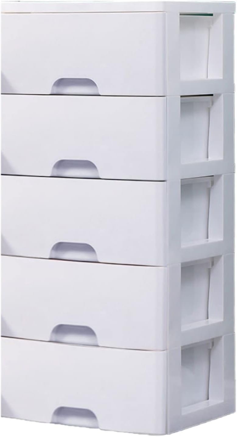 押入れを有効活用！スッキリ片付けやすい仕組みづくり メタルラック快適収納ビフォーアフターアイリスプラザ_メディア