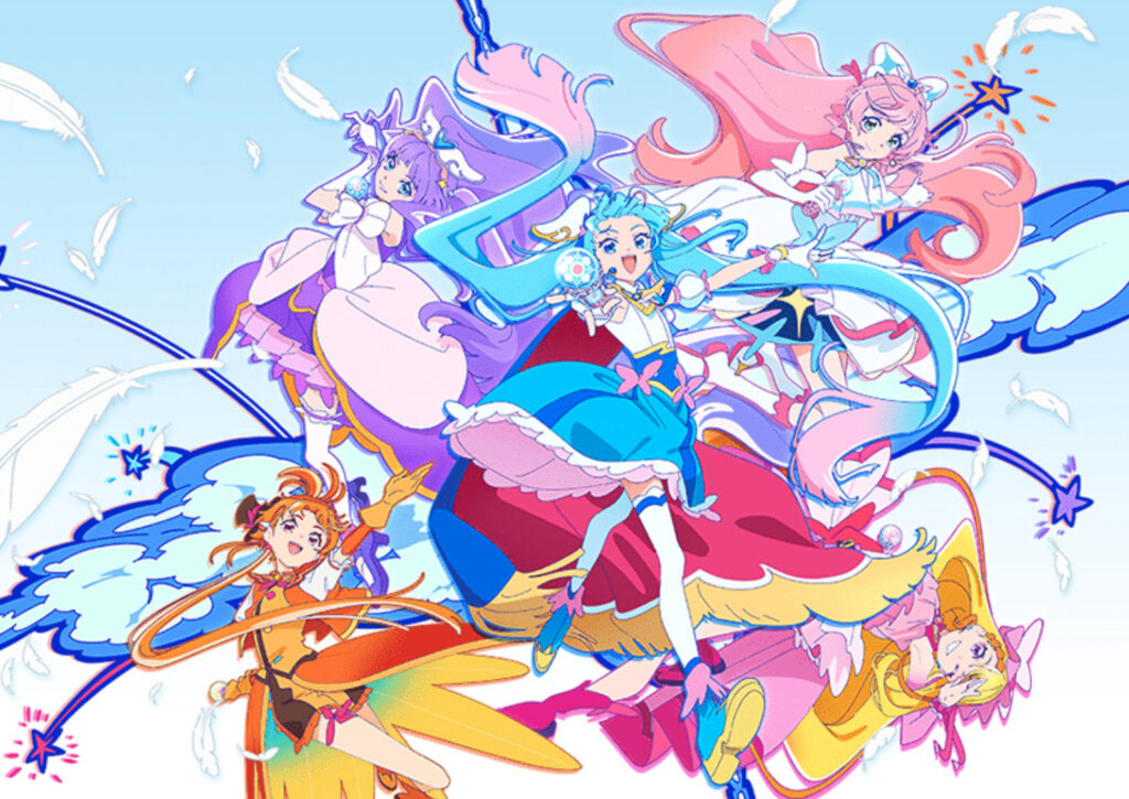 2025 年の 18 件の「こどもの好きなキャラクター」や「キャラクター 簡単 イラスト」のアイデアを見つけましょうイラスト 保育園、簡単キャラクター イラスト、イラスト 可愛い 簡単 など