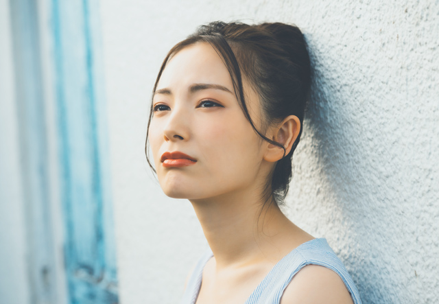 専門家監修 奥手女子の好きバレサイン9選！恥ずかしがり屋の女性からの好きな人に対する行動シッテクbyムーンカレンダー生理・恋愛・美容 女性 のリアルを毎日お届け