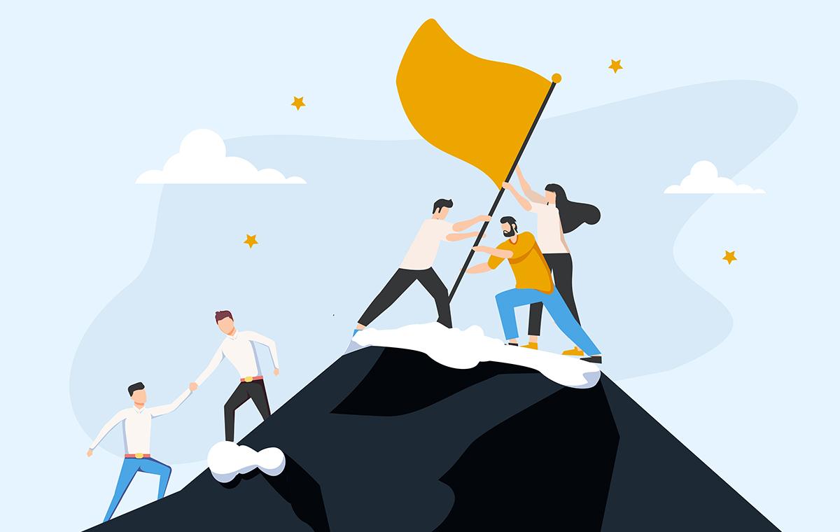 重大ミスしました」のお詫びにどう答える？相手を幸せにする言い換えとはニュースな本ダイヤモンド・オンライン