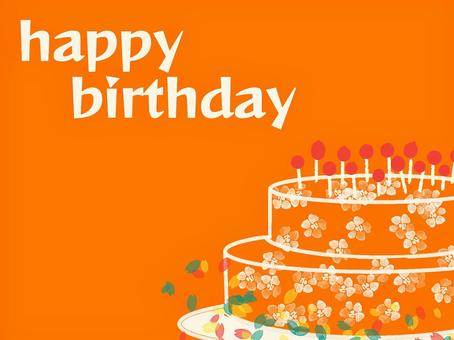 389,300点を超える誕生日のイラスト素材、ロイヤリティフリーのベクター素材グラフィックスとクリップアート - iStock誕生日ケーキ,プレゼント, ケーキ