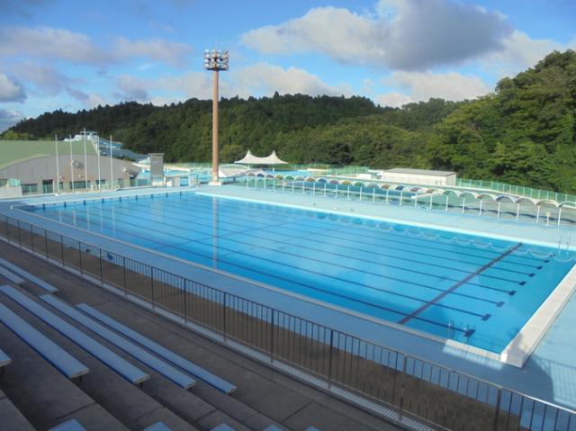 いわき市アンモナイトセンターの今日・明日の天気 週末の天気・紫外線情報【お出かけスポット天気】 - 日本気象協会 tenki.jp