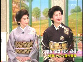 𖤣𖥧𖡼.𖤣𖥧 ☆1988年☆プチセブン 💫 「GWお楽しみ号❣️」 表紙は藤谷美紀さん✨昭和の雑誌 昔の雑誌 昭和レトロ80年代80年代雑誌 プチセブンプチSEVEN ゴールデンウィークストリートスナップ は動画で