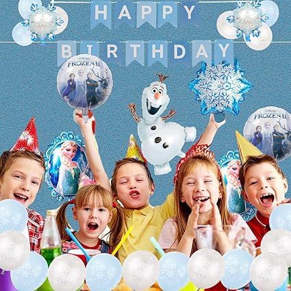 楽天市場 誕生日 バルーン ハッピーバースデー 働く車 ガーランド 風船 飾り セット 男の子誕生日 数字バルーン 付き happy birthday2歳 女の子 乗り物 シール 約35枚 3歳 4歳 5歳 交通バナー バースデーデコレーション : パーティービレッジ