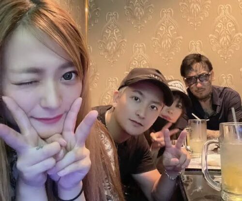 関係ねぇよ瓜田純士絵本ナビ：レビュー・通販