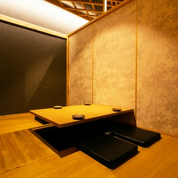 顔合わせ食事会におすすめ 豆腐が美味しい店のディナーを予約 - OZmallレストラン予約