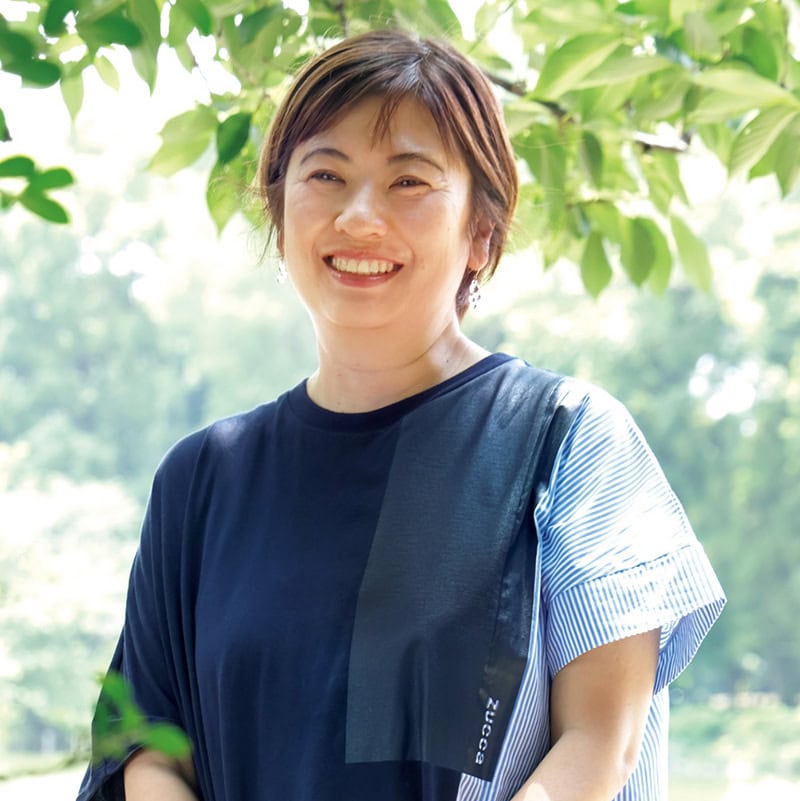 Love Jossie 妄想ショウジョ story32瀬緒ユキノマンガKindleストアAmazon