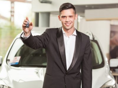 マザコンあるある！ 恋愛格言かるた 「は」 Googirl