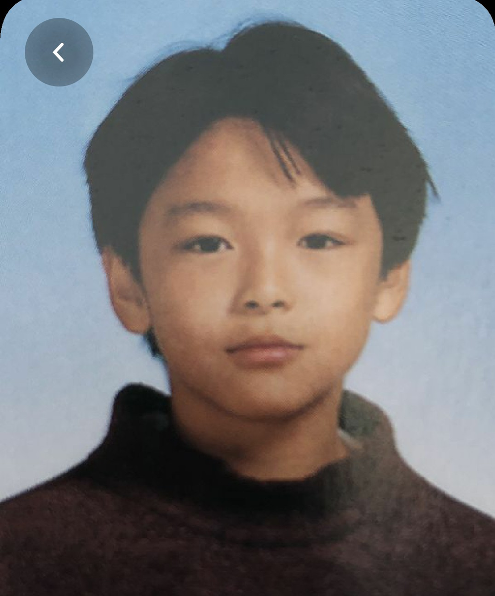 中村倫也「僕の初恋はいま、やぶれました」とガッカリ!?『人数の町』子役と仲良し舞台挨拶 画像8 10最新の映画ニュースならMOVIEWALKER PRESS