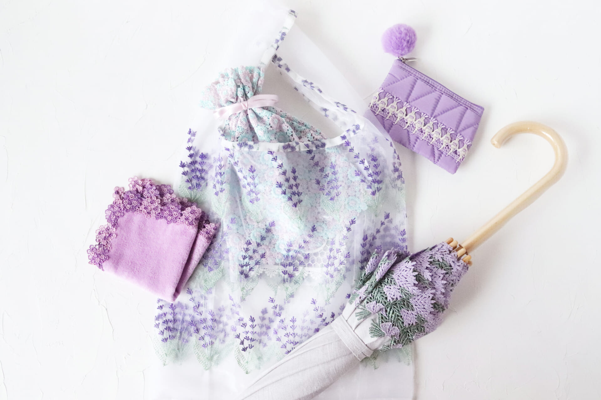 バンブーレーヨン ハンカチタオル１個 プチギフト 退職 タオルハンカチ お礼 プレゼント タオル ハンカチ プレゼント 男性 女性 お礼の品 送別会退職祝い 送別会 お返し 贈り物 異動 転勤 ハンドタオル 敬老会 プレゼント デイサービス 記念品 300円以内退職のお礼