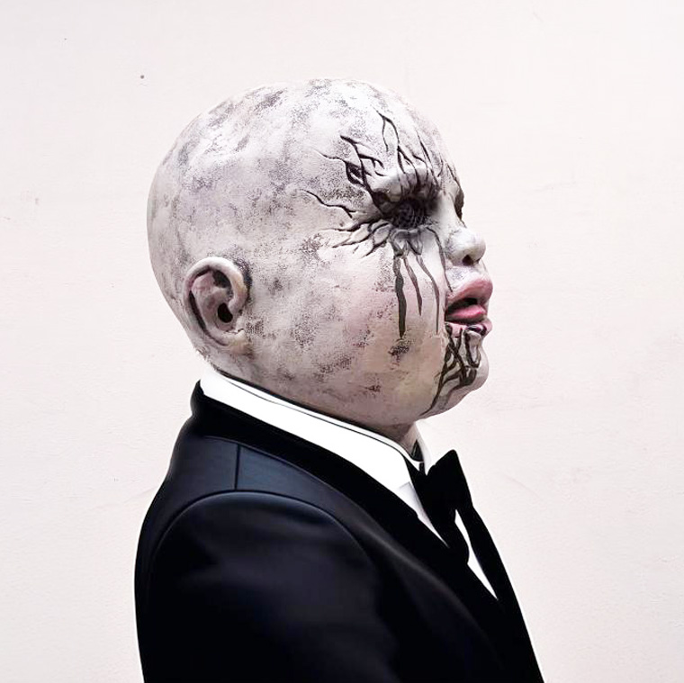 子供の頃怖かったものあるあるでござる : 山田全自動のあるある日記 Powered by ライブドアブログ