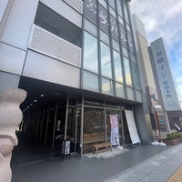 松本香織 | Total therapy salon