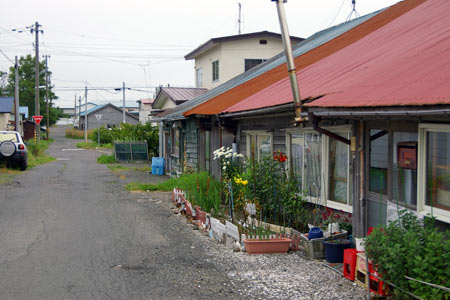 絶対に外さない！根室の風俗店おすすめ5選【2024年最新】 | 風俗部