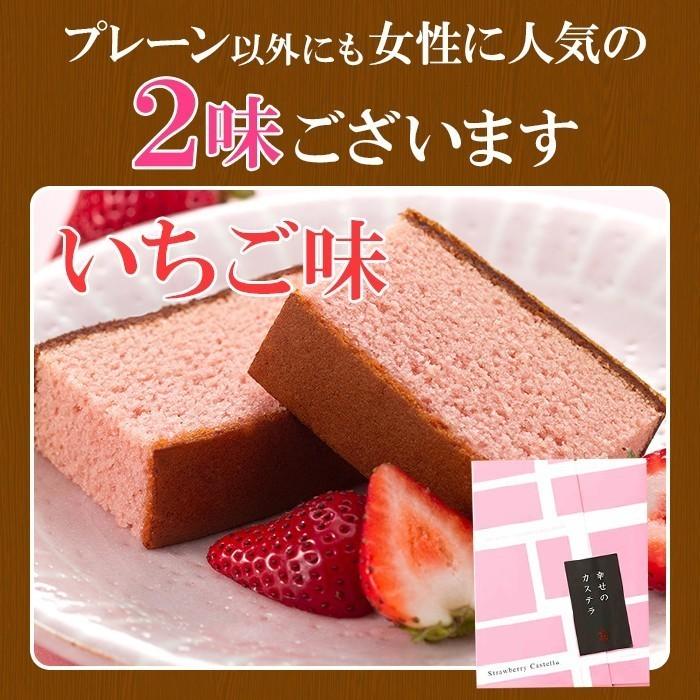 卒園・卒業祝いにも◎ 100均 ハートが華やか「お菓子ブーケ」の作り方ママリ