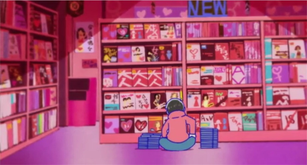 喫茶店でひっそりと働く彼女 別琥宇飴 beccouama - Illustrations ART street