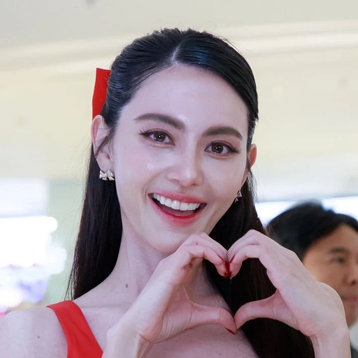 タイの女性に注意する理由