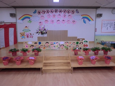 楽天市場 PATIKIL 結婚式の通路の装飾ピューフラワー 結婚式の椅子用 チェア6点セット 花飾り 造花ユーカリとリボン付き 教会長パーティー用ホワイト : uxcell japan