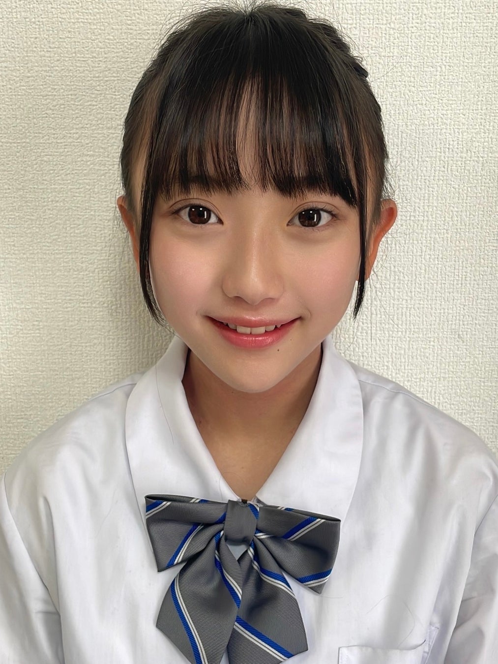 日本一かわいい中学一年生”決める「中一ミスコン2024」候補者公開 投票スタート - モデルプレス