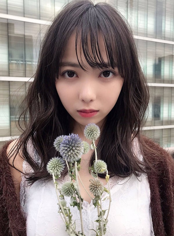 綺麗な目の形や色をした人は男性からモテる！日本人が「目が綺麗」と言われるためにやってほしい6つの方法LIPS