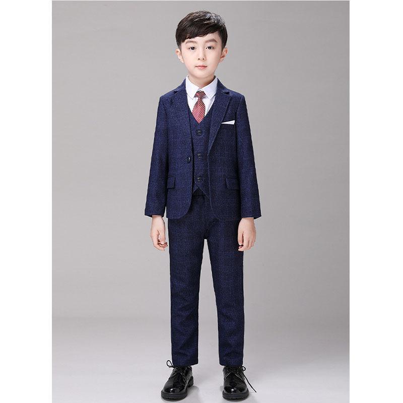 べべモール公式 2024年 BeBe WASK 入学式・卒業式 コーディネートをチェック-子供服べべの公式通販サイト 「BEBE MALL」