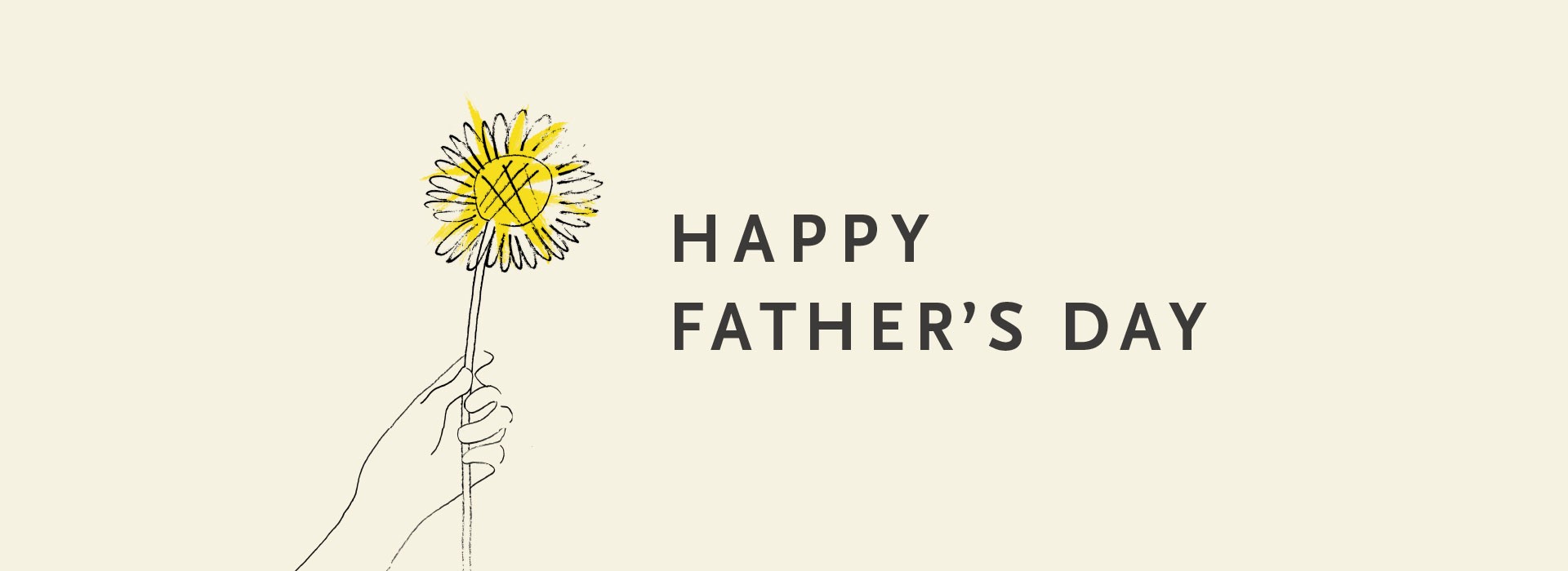 父の日ギフト・プレゼント特集2025 - Yahoo!ショッピング - お父さんへ贈る人気プレゼントが満載！おすすめランキングもチェック