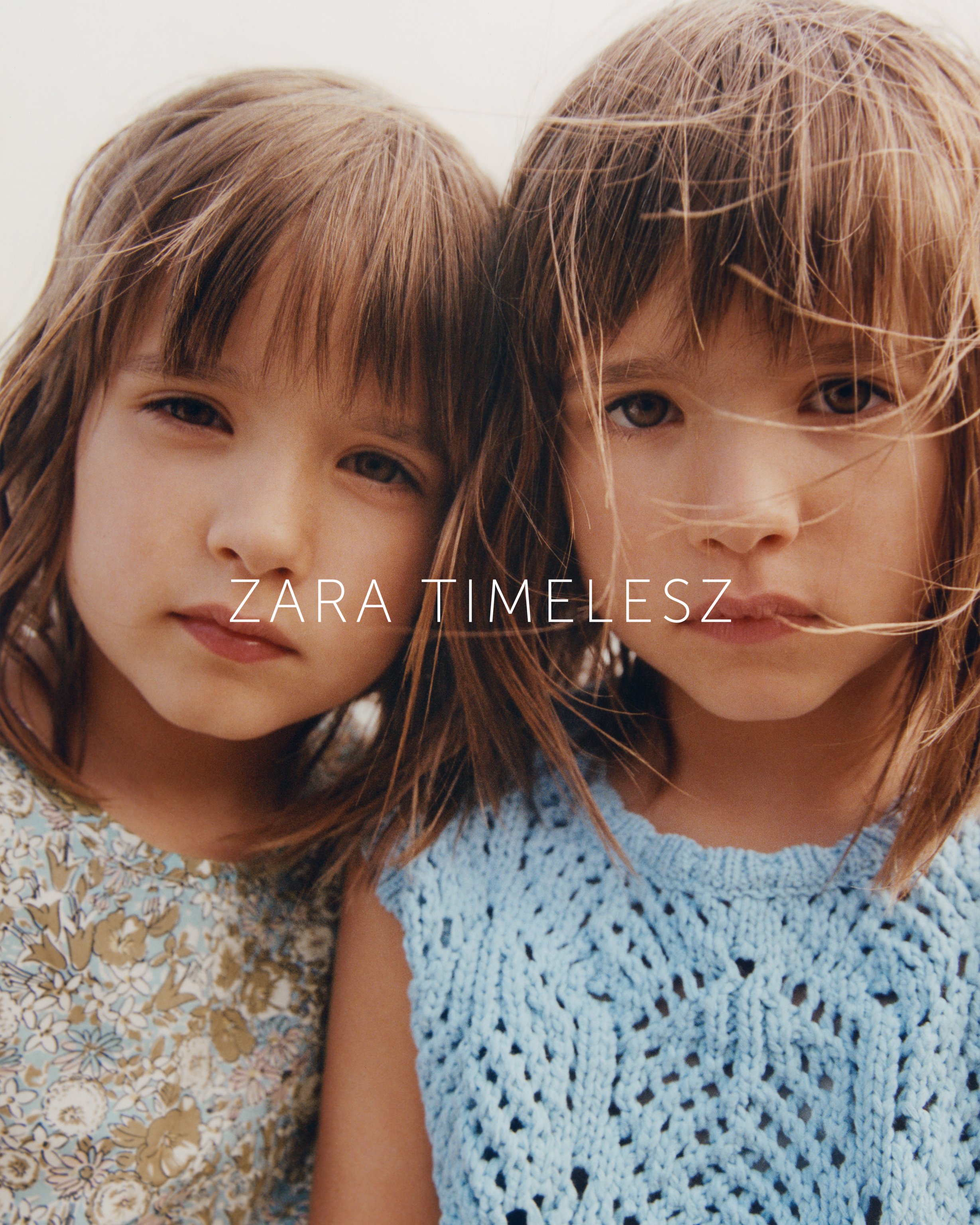 トーマスホテル 「ハイランドリゾートホテル＆スパ」のトーマスルーム「トーマスとアニーとクララベルのお部屋」滞在記！お部屋もオプションのトーマスパーティーセットもアメニティもトーマスだらけで子連れにオススメ！- きのみきのまま