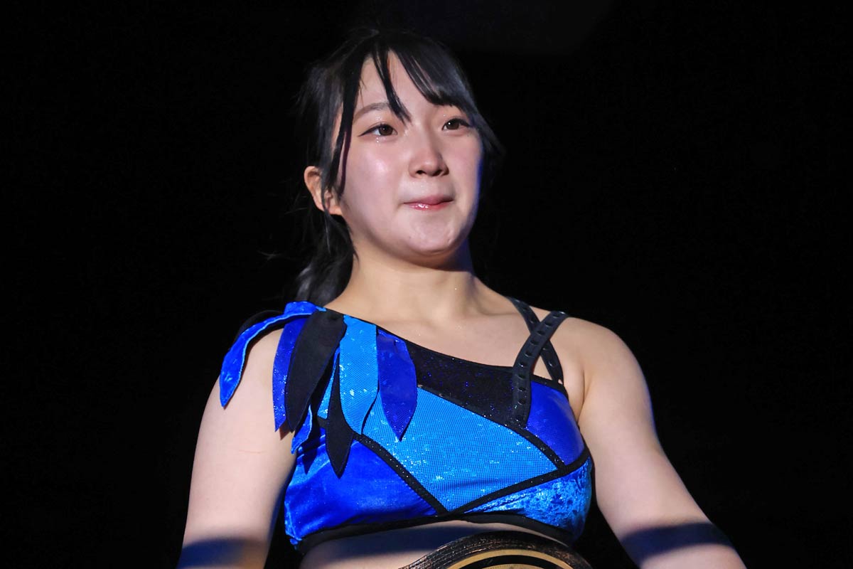 運動不足をなんとか解消したい。でも筋トレは苦手だし何よりも楽しく継続出来る運動じゃないと続く自信がない,キックボクシングフィットネスは“楽しいから続く”,体験レッスンやってます ,パーソナルミット大船店,完全個室,パーソナル,ジム,痛くない恐くない,キックボクシング,フィットネス,キックボクササイズ,ボクシング,ボクササイズ,初心者様大歓迎,