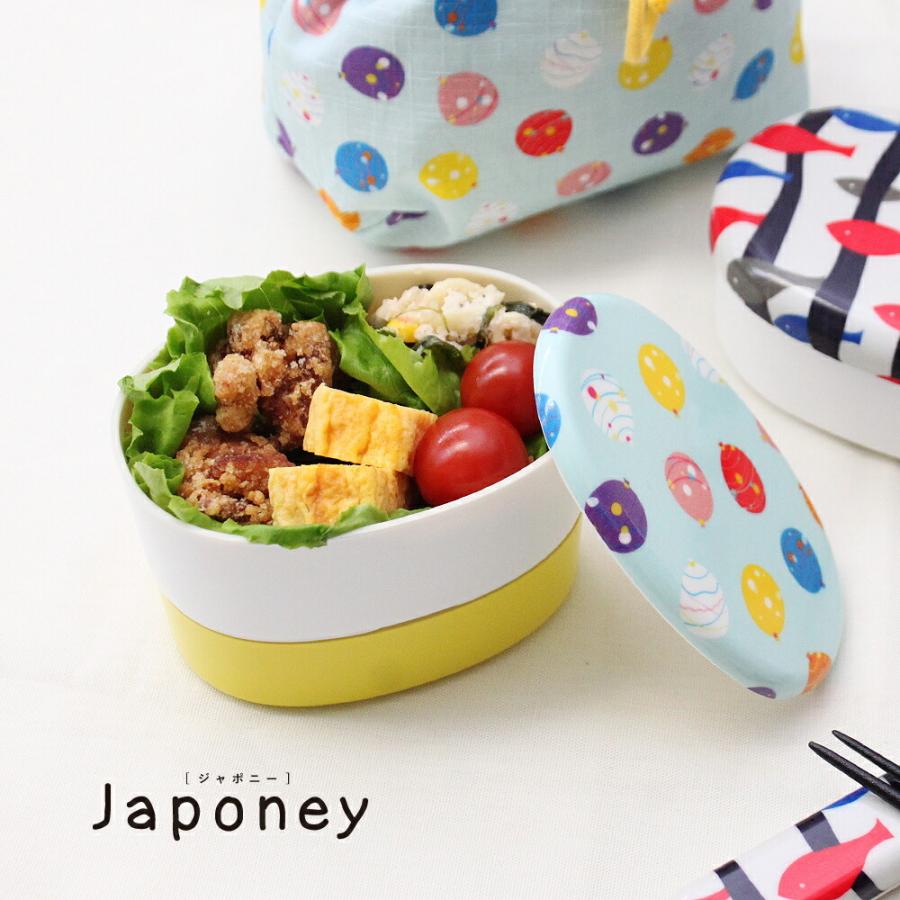 ミッキー☆ミニーのお弁当: 簡単!!かわいい☆幼稚園お弁当