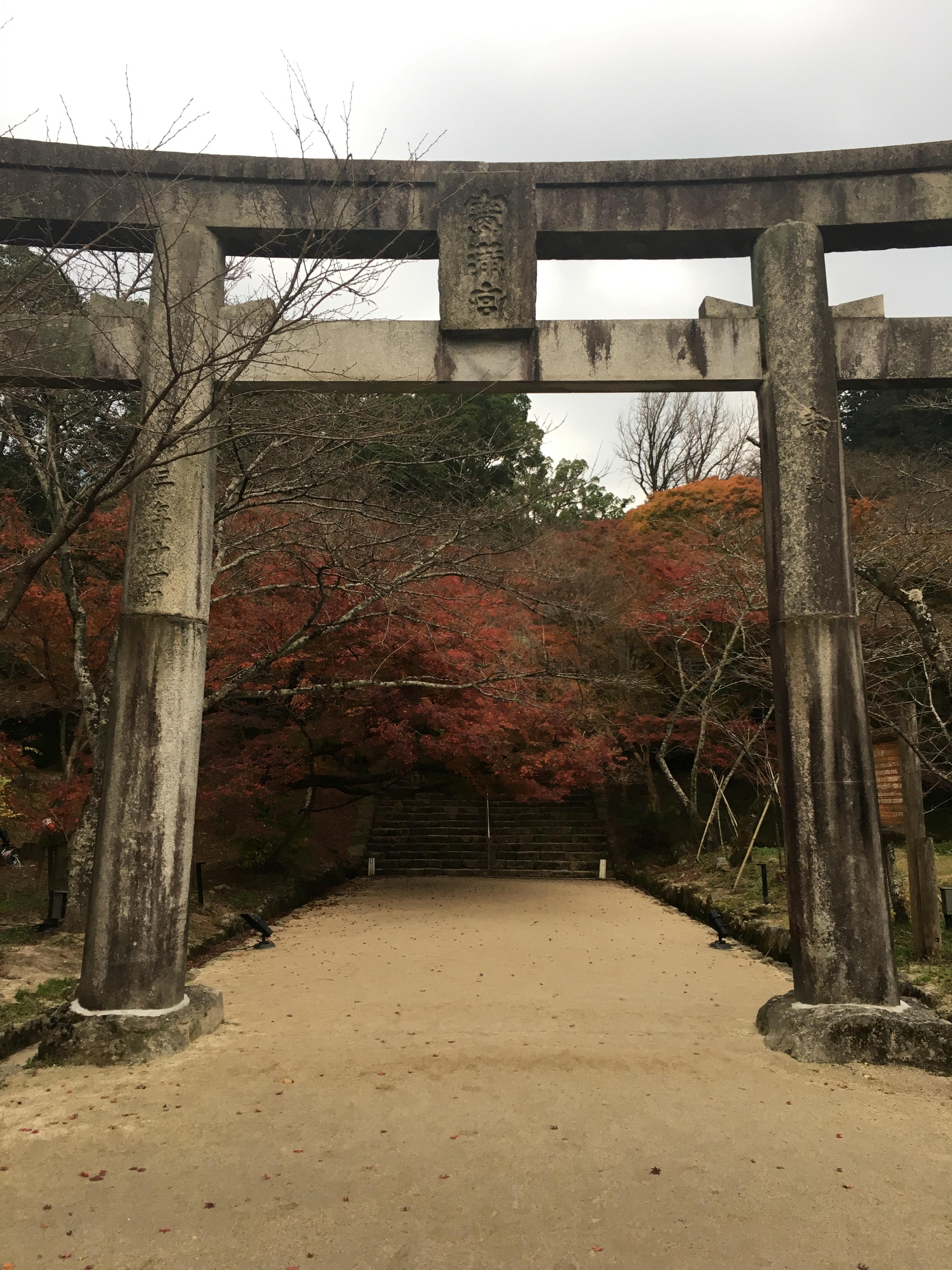 福岡市東区 日本で唯一の恋愛の神様を祀る神社として有名な「恋木神社」と「照葉スパリゾート」の期間限定・特別コラボイベント「良縁幸福祭」＜2 5 月 ～3 31 日 ＞が開催予定です。号外NET 福岡市東区