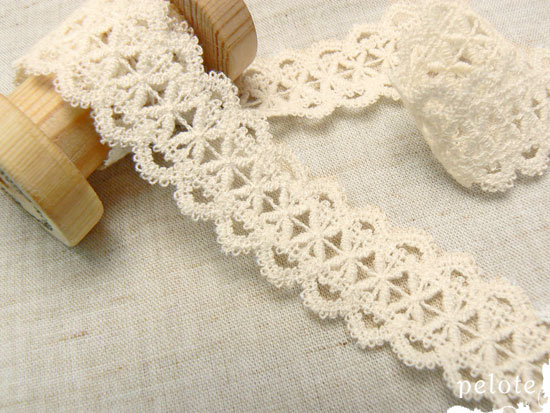 楽天市場 レース ゴム ベビー ヘア バンドの通販