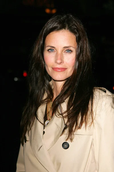 ダブルＢ Double B サンダル 靴14cm～ 男の子 子供服 ベビー服 キッズ