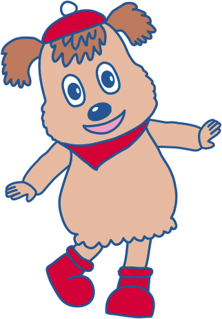 いないいないばあっ！」が始まった理由と「ぽぅぽの誕生秘話」制作スタッフが明かすCHANTO WEB