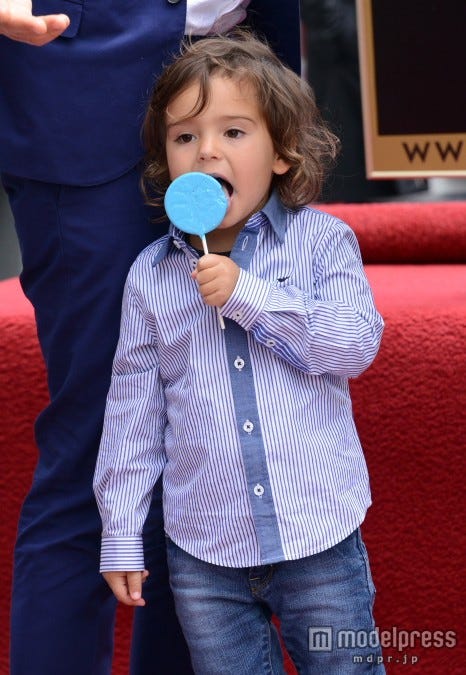 ミランダ・カー、現在の姿が幸せオーラいっぱい 第３子を出産！ – grapeグレイプ