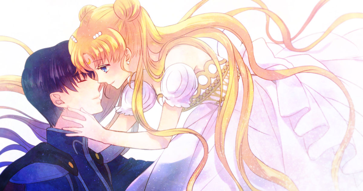 理想のカップルイラストはこれだ！ on X: 