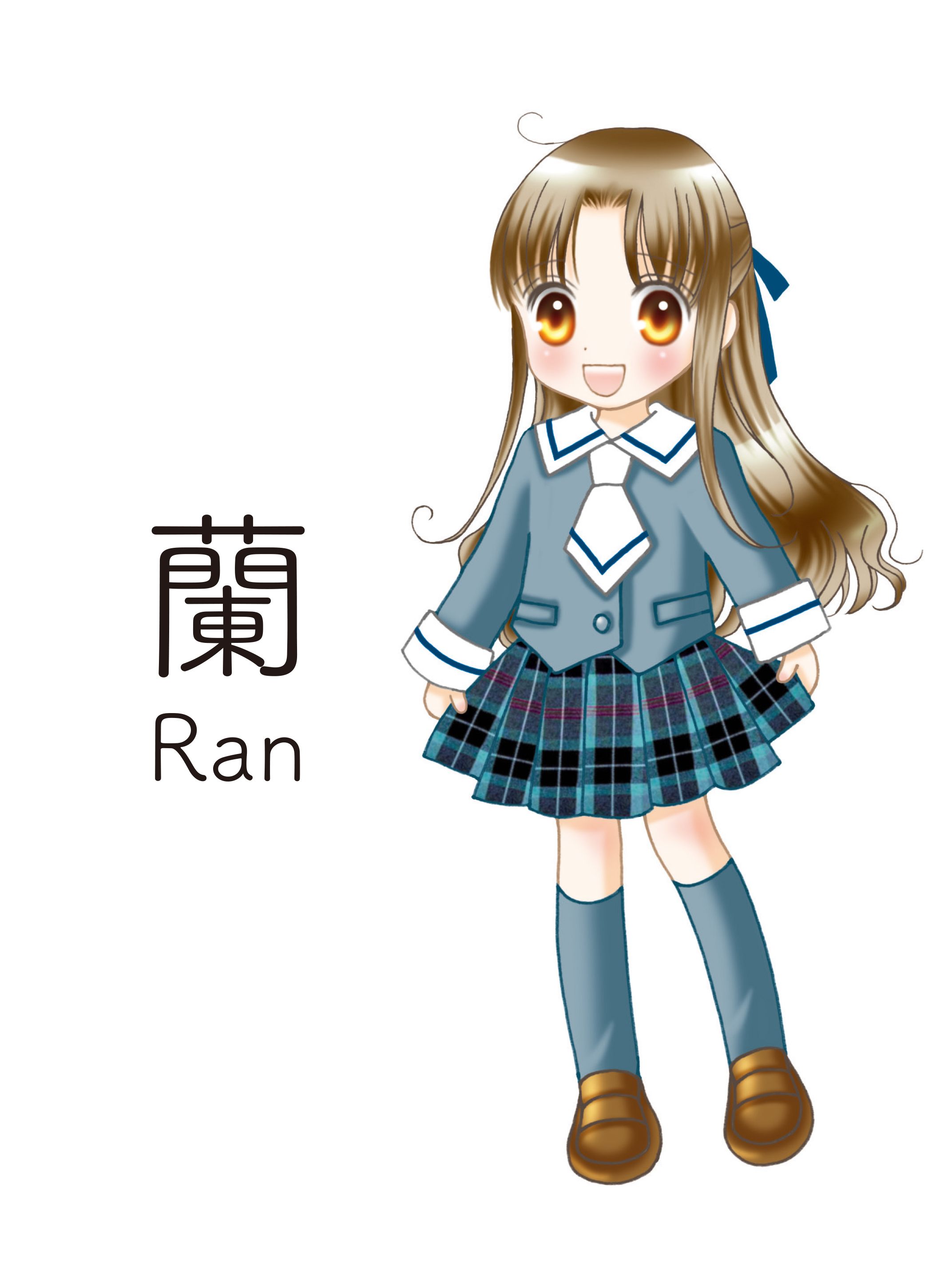 まったく最近の探偵ときたら』TVアニメ公式＠『まっ探』好評放送中！ on X: 