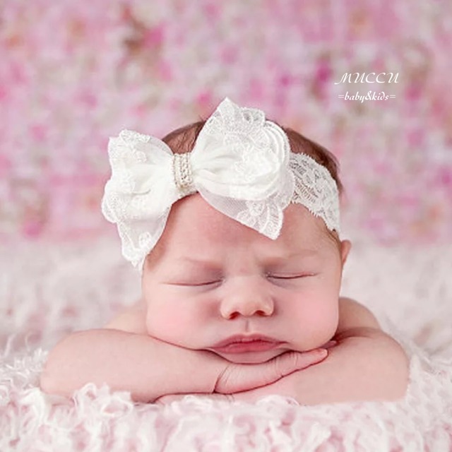 お袴に合わせたベビーヘアバンドは、随時ご予約受け付けております☆つまみ細工髪飾り着物ベビーオーダーメイド山口市袴ロンパースお食い初め水引アクセサリーお宮参りハンドメイドヘアバンドベビーヘアバンドbabyつまみ細工結婚式