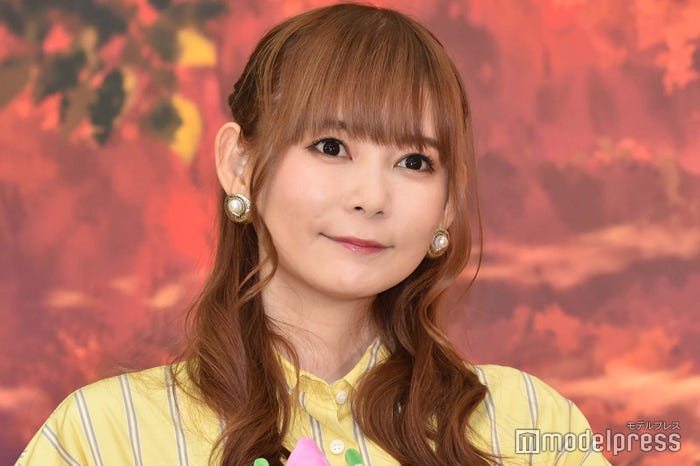 中川翔子、両親の結婚式写真に興奮 「絵になる美男美女！」「しょこたんにそっくり」と大反響オリコンニュース ORICON NEWS