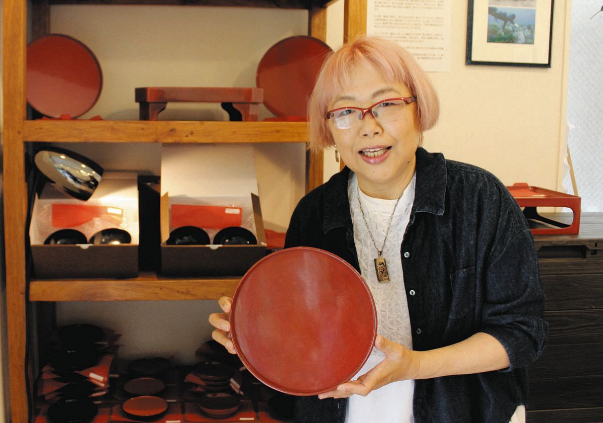 タイヨウのうたＡｎｇｅｌＷｏｒｋｓ坂東賢治 原案天川彩 著