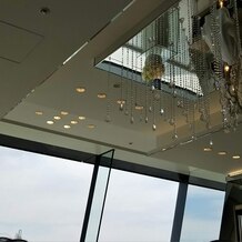 ルーセント マリアージュ タワー LUCENT Mariage Tower で結婚式 - ウェディングニュース