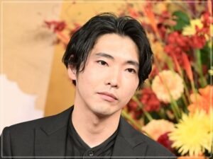写真 安藤サクラ、柄本佑と夫婦ショット披露「憧れの夫婦」「素敵なご夫婦」 - エンタメ - ニュース クランクイン