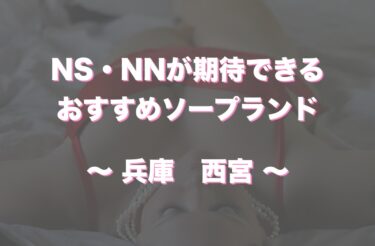 川崎 堀之内ソープ「ええじゃないか！！」在籍【かえで/27歳】