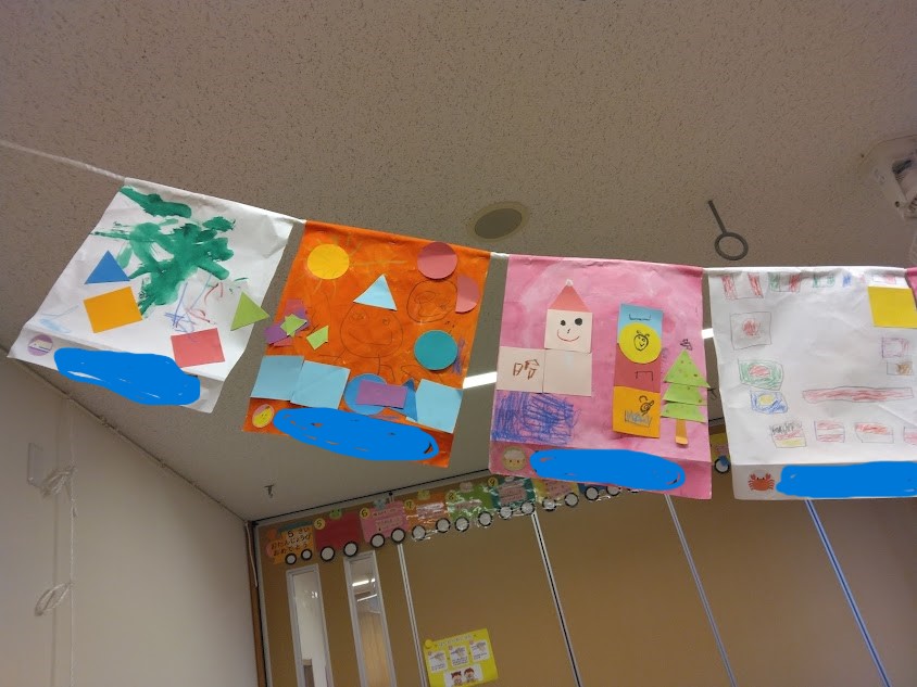 4.5歳児 運動会練習後は ふくろう製作🦉✨ .保育園ふくろう 群馬県藤岡市吉祥保育園TikTok