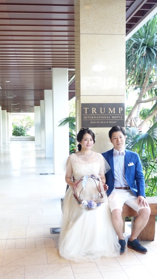 楽天市場 カラードレス ウェディングドレス ウエディングドレス カクテルドレス ロングドレス パーティードレス ホワイト 結婚式 二次会ドレス 前撮り リゾートカジュアル ハネムーン 白 演奏会 発表会 イブニングドレス 披露宴 コンサート 花嫁 後撮り ブライダル