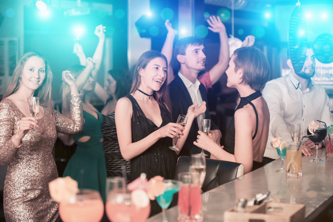 フィリピン男性 恋愛TikTok